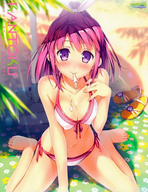  ,  ,    ,      .       ,       